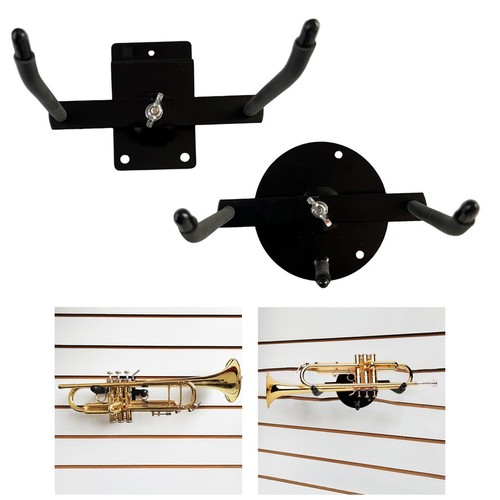 Trompete horizontal halter - trompete,