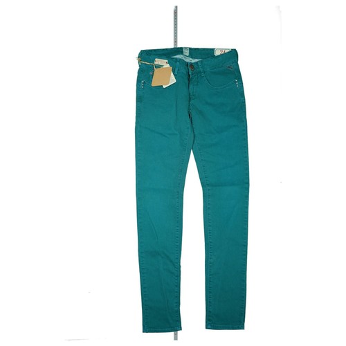 Replay radixes damen jeans - replay,