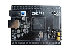 Xilinx FPGA Entwicklung Bord