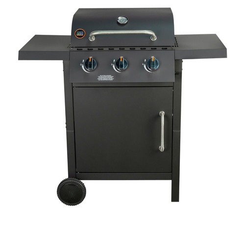 Gasgrill edelstahl brenner - gasgrill,