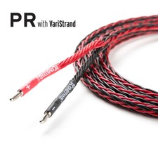 Kimber Kable 8 PR VariStrand *