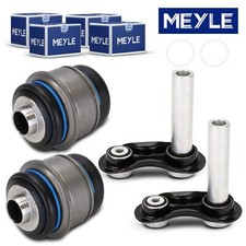 4x MEYLE 3160104347