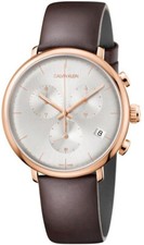 Calvin klein high noon - calvin,