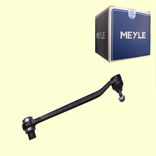 Meyle spurstange querlenker - meyle,