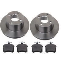 AUDI COUPE 89 8B 2.3 quattro