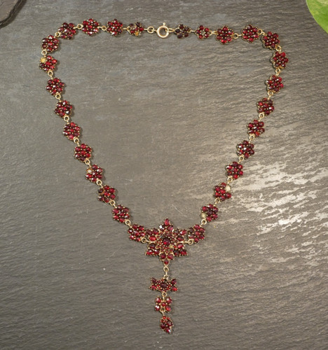 Tolle goldfarbene kette - goldfarbene,