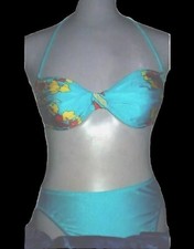 DIVA Studio * 38 M *