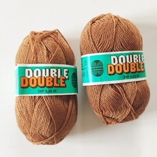 DDR VEB-alwo Altenburger