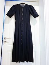 ***Edles Trachten-Kleid***