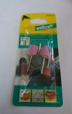 Wolfcraft Keramisches