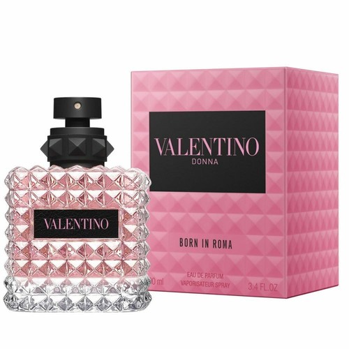 Valentino born roma donna - in,