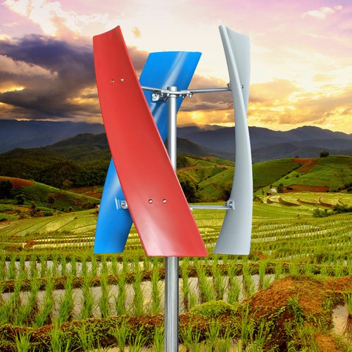 400w 24v windrad - 400w,