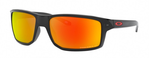 Oakley gibston 9449 prizm - gibston,