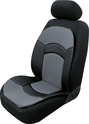 Sitzaufleger universal - sitzaufleger,