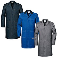 SIR Safety Kittel SYMBOL