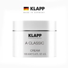 KLAPP A CLASSIC CREAM 100ML