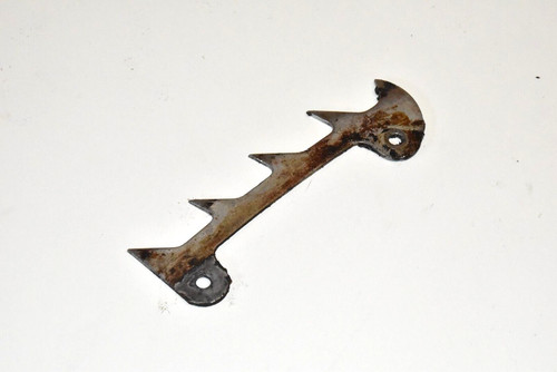 Stihl 024 original - stihl, av