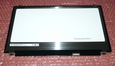 39,6cm(15,6") AU Optronics B156HAN01.2 1920x1080 FHD MATTE LED Display 30-pin