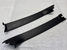 BMW 3 E46 Touring Verkleidung