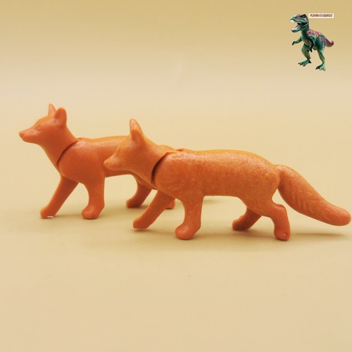 Playmobil
