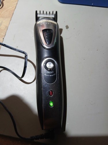 Herren haarschneidemaschine - herren,