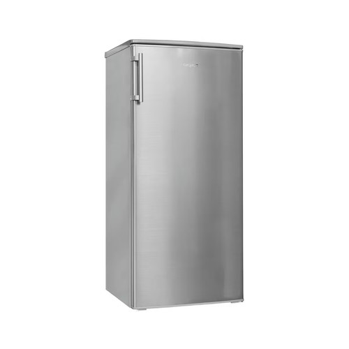 Exquisit ks185 040e - exquisit, ks185-4-he-040e