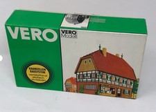 VERO 54 57370/129/00648 -