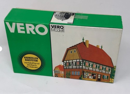 Vero 57370 129 00648 - vero, 54