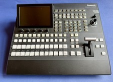 Panasonic AV HS410 inklusive Mehrwertsteuer.