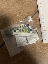 Get Yor Kicks On Geocoin -