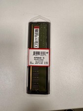 Arbeitsspeicher 16GB RAM