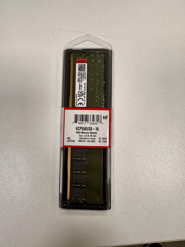 Arbeitsspeicher 16gb ram - arbeitsspeicher,