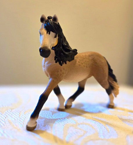 Pferde stück schleich set - pferde,