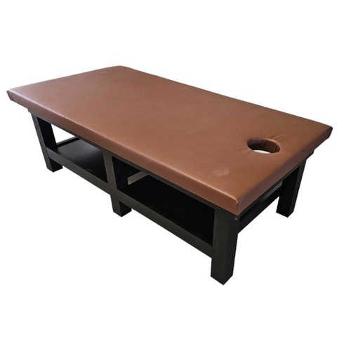 Massageliege massagetisch - massageliege,