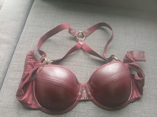 Marlies dekkers 80c - dekkers,