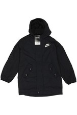 Nike Jacke Jungen Mantel Weste