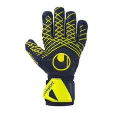 Uhlsport Torwarthandschuhe Prediction Supersoft HN 101133401