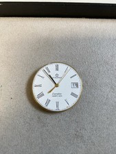 ETA 940.111 Uhrwerk Quartz