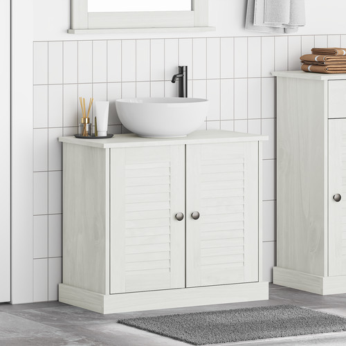 Waschschrank unterschrank für - waschschrank,
