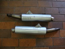 Ducati 900 750 600 SS SL