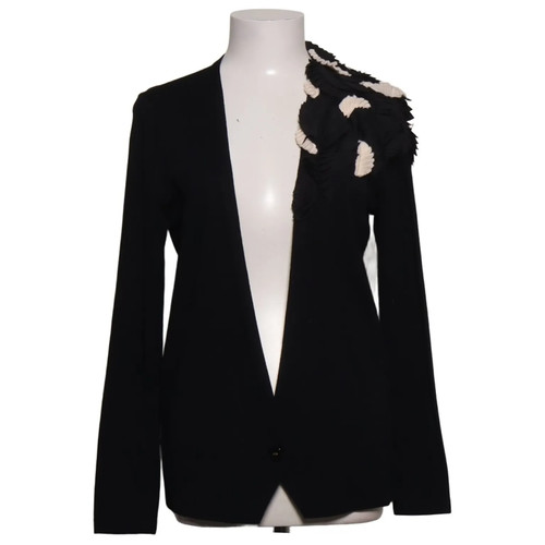 Escada strickjacke damen - escada,,