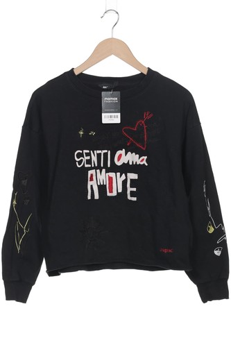 Desigual sweater damen - sweater,