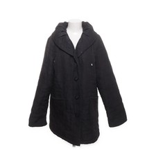 Elegance wintermantel damen - elegance,,