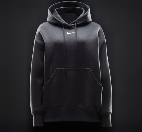 Nike sportswear phoenix - sportswear,