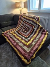 Vintage 1970s handmade - 1970s,