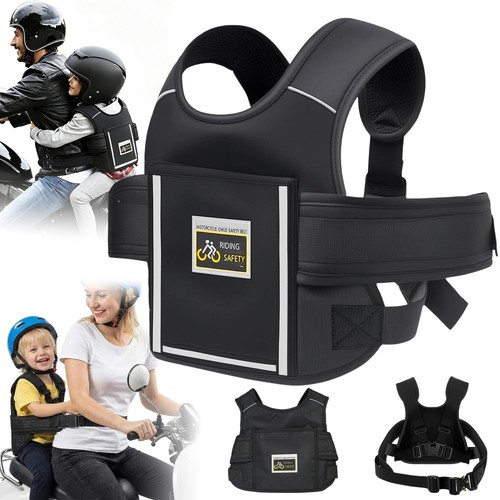 Motorrad roller - motorrad,