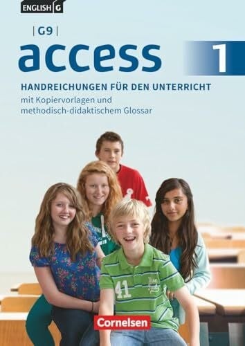 Access null ausgabe - -,