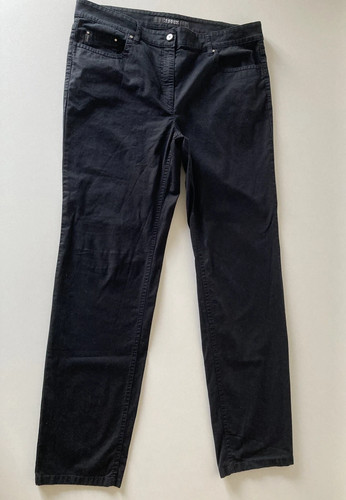 Zerres comfort jeans 44 - zerres,
