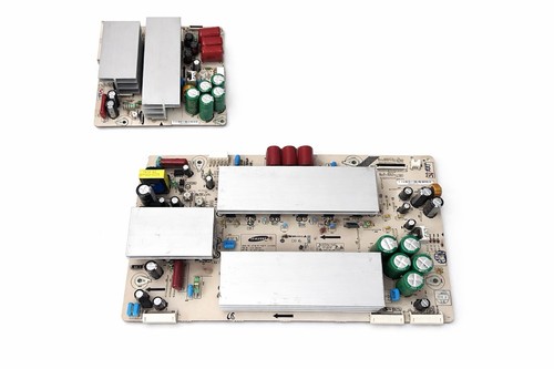 Samsung pn42a450p1d plasma - pn42a450p1d,