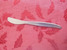 WMF Cromargan Stockholm 1